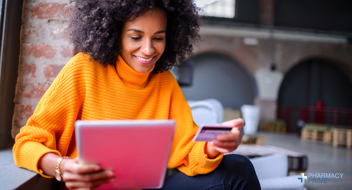 How to Tell if an Online Pharmacy is Legitimate