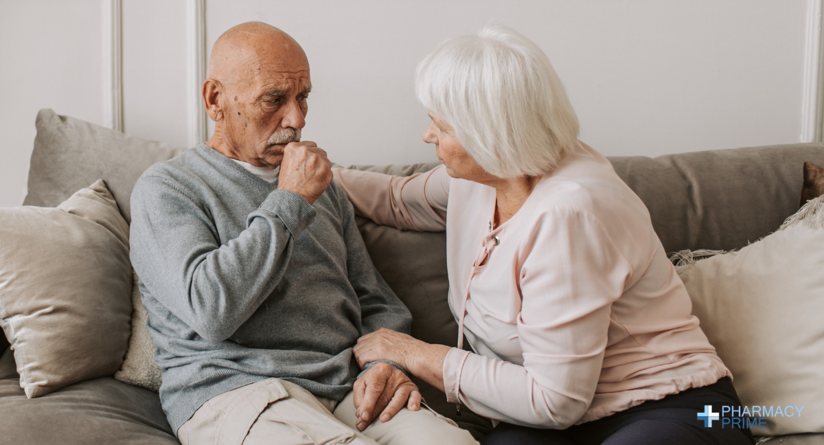 The best medicines for different types of coughs