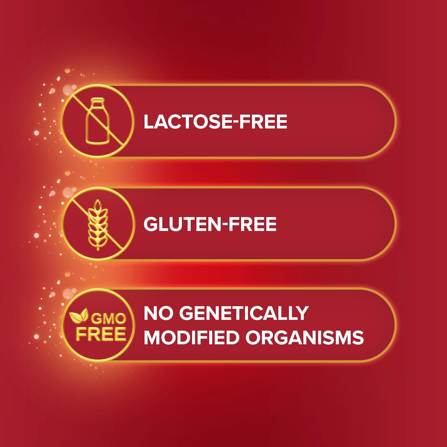 Seven Seas Trying for a Baby – Folic Acid - 28 Mini Pills