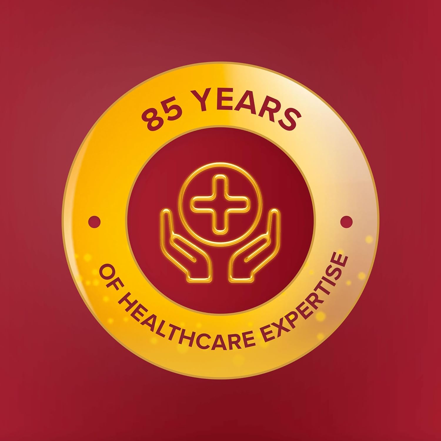 Seven Seas Trying for a Baby – Folic Acid - 28 Mini Pills