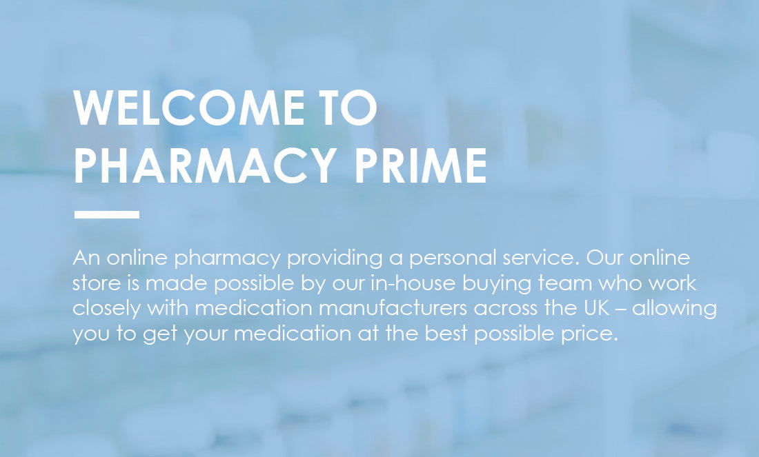pharmacy prime homepage banner