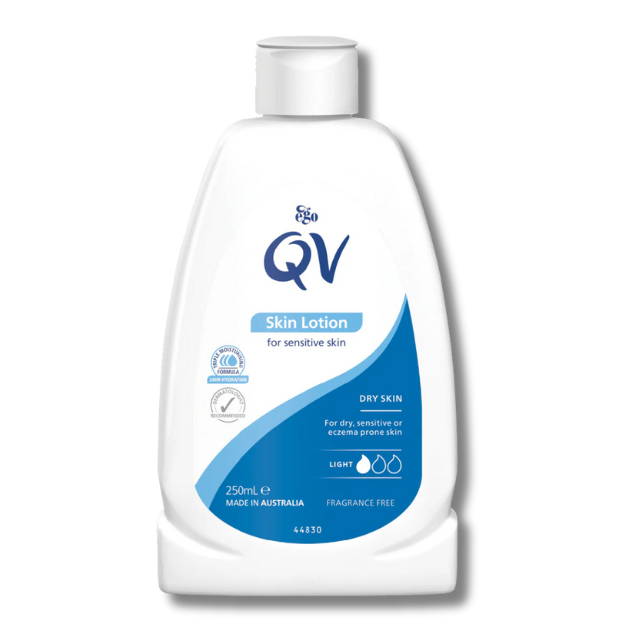 QV Skin Lotion - 250ml