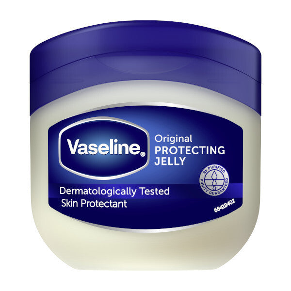 Vaseline Original Petroleum Jelly 50ml