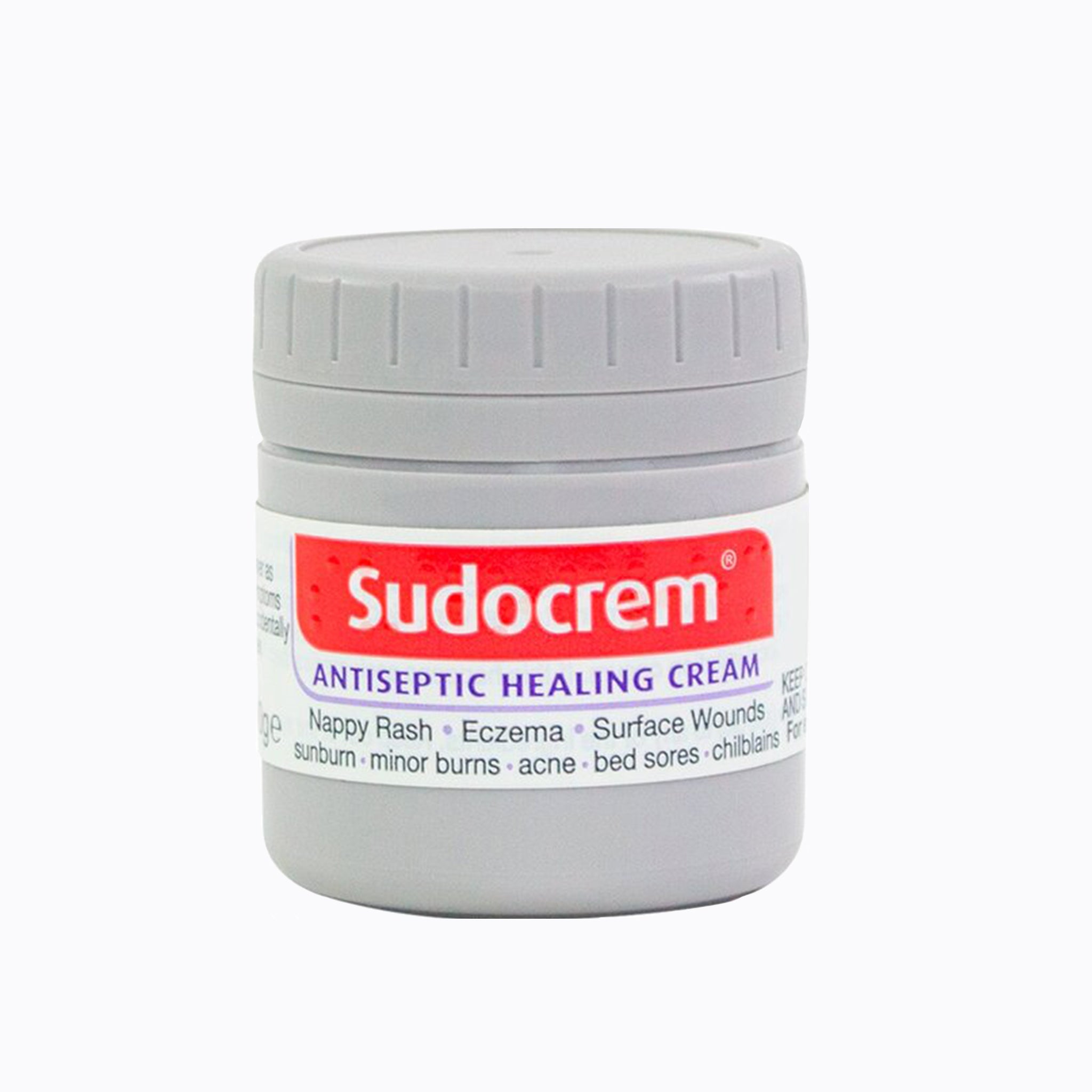 Sudocrem - 60g