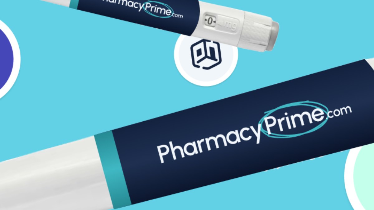 Mounjaro Price Increase 2025: UK Costs, Alternatives & Savings Guide