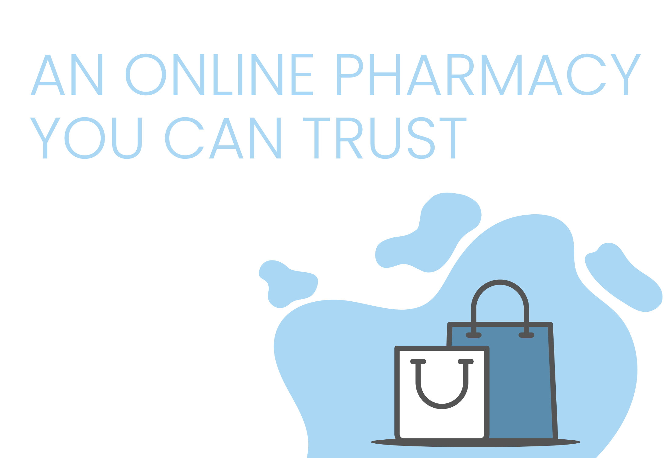 an online pharmacy you cam trust