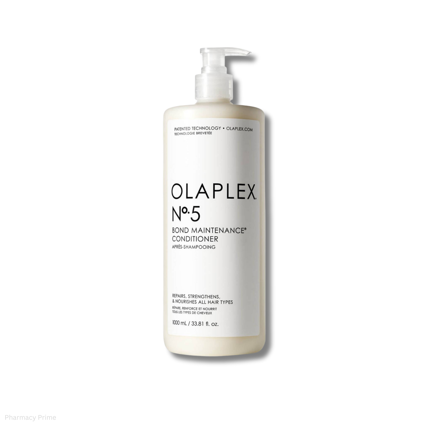 Olaplex No.5 Bond Maintenance Conditioner - 1000ml