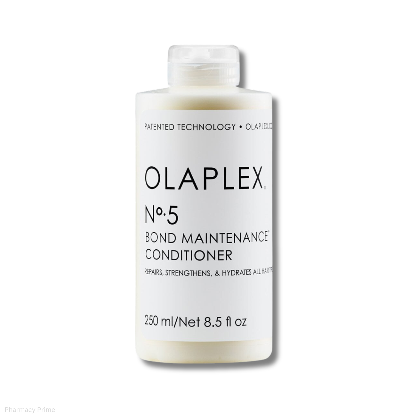 Olaplex No.5 Bond Maintenance Conditioner - 250ml