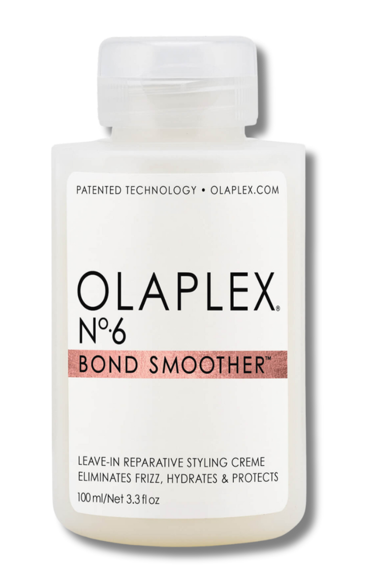 Olaplex No.6 Bond Smoother - 100ml