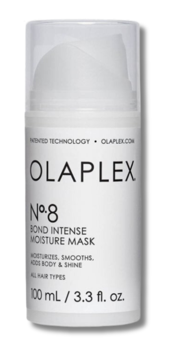 Olaplex No.8 Moisture Mask - 100ml