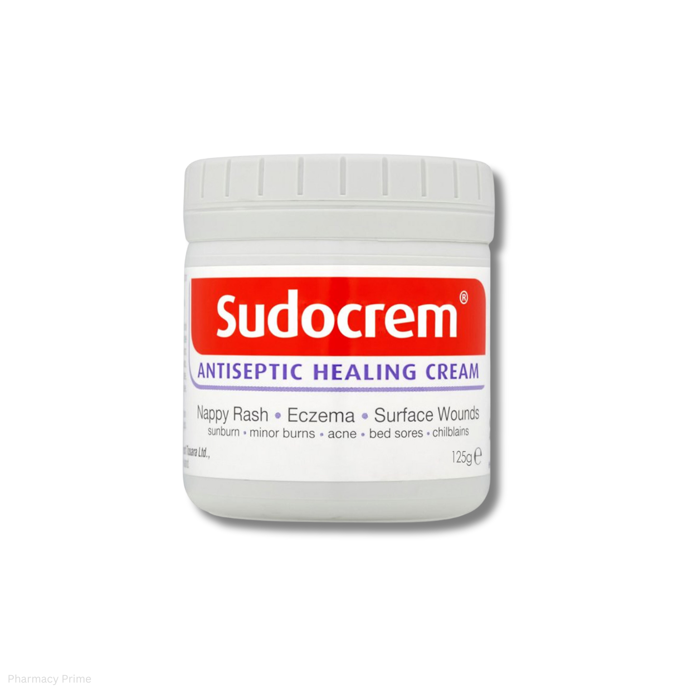 Sudocrem - 125g