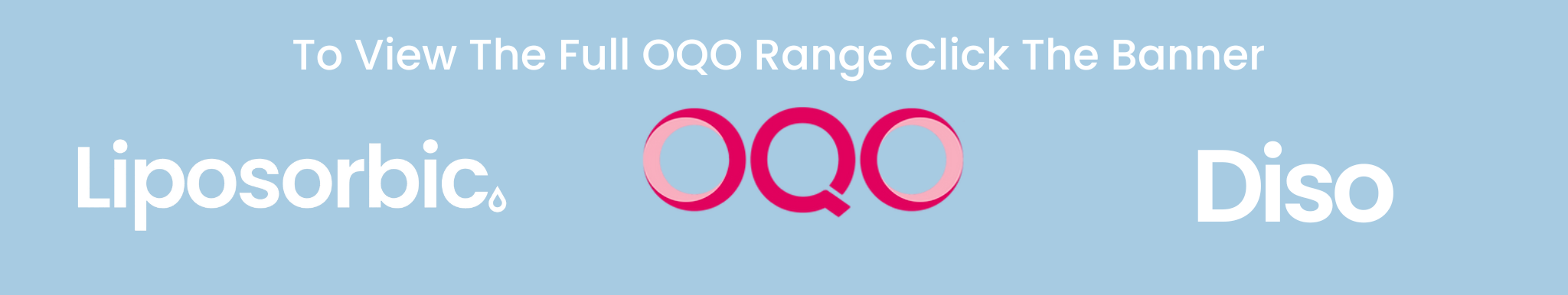 OQO product range