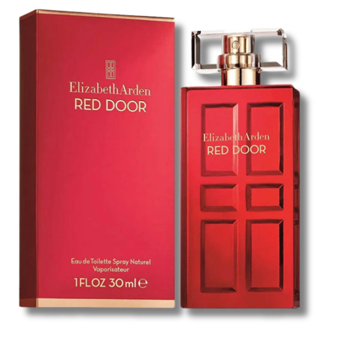 Elizabeth Arden Red Door - 30ml Eau de Toilette