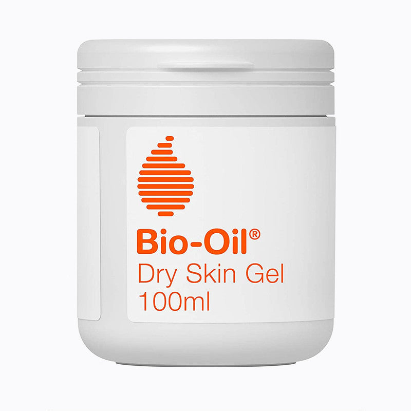 Bio-Oil Dry Skin Gel - 100ml
