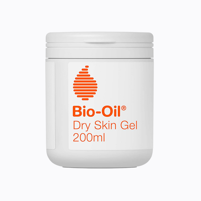 Bio-Oil Dry Skin Gel - 200ml