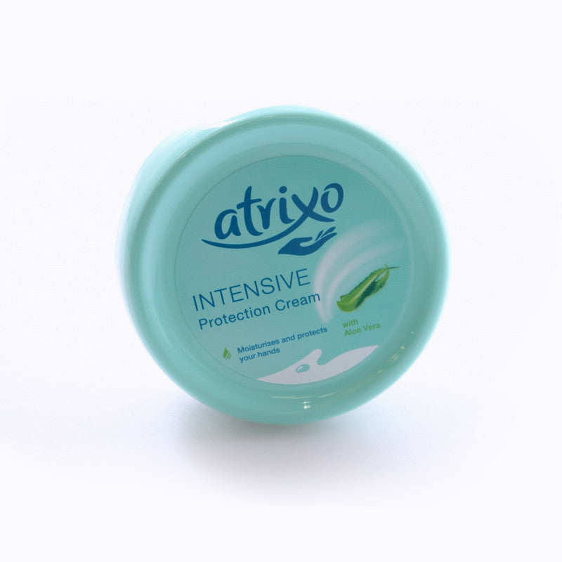 Atrixo Intensive Protection Hand Cream - 200ml